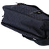 Louis Vuitton Denise Messenger Bag Navy Blue Monogram Lin M42311